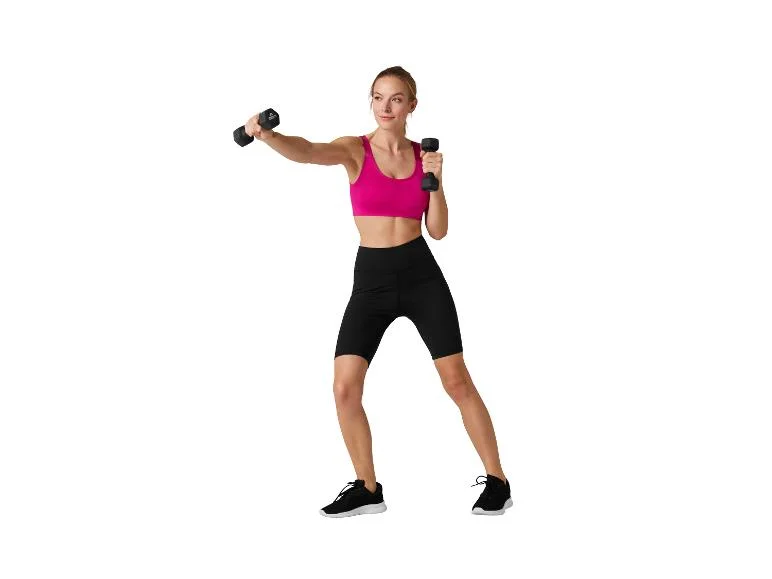 Cycliste technique femme — SKU QFTI97KDIC5UUQMG - Image 6