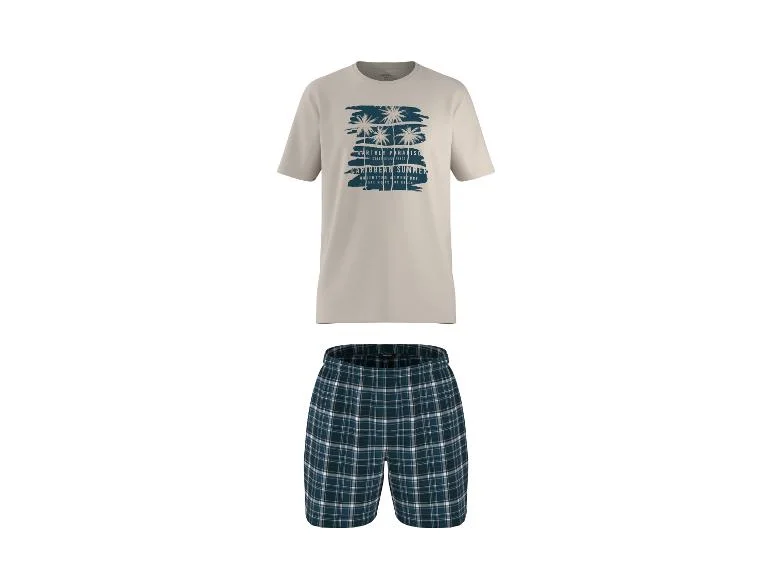 Pyjama homme — SKU NHNCY210O79FWUH9F - Image 13