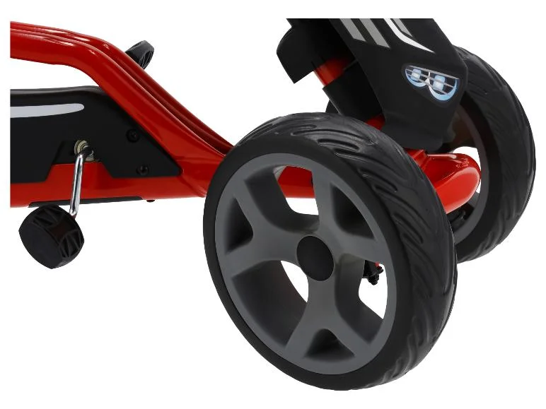 Kart pour enfant - Image 3