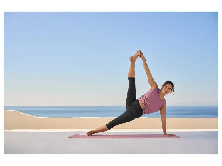 Corsaire technique Premium femme - Image 5