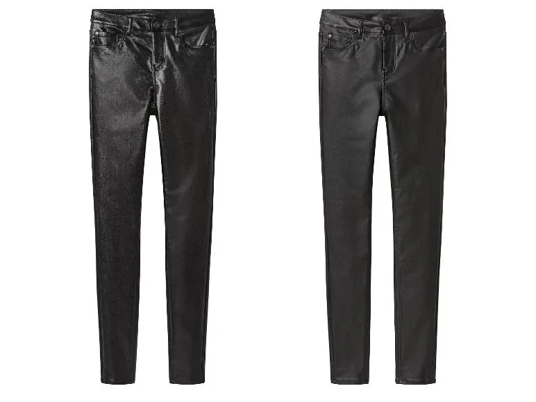 Jean super skinny femme — SKU DQ1WGV232NLXBZETYY - Image 5
