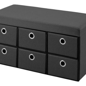 Banc coffre — SKU 2L5D2DC34I8OIO2B