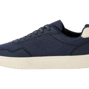Sneakers homme — SKU 1Q9EPXM031ILR1P43
