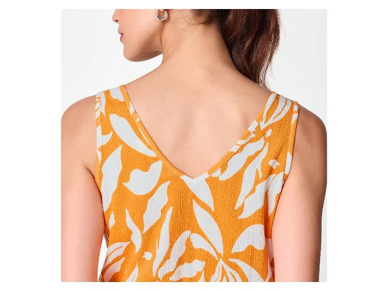 Combinaison femme — SKU SW4TNQDNCSCAURGW - Image 11