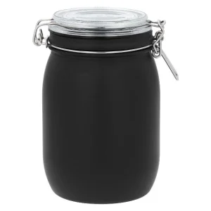 Bocal de conservation, 1 L