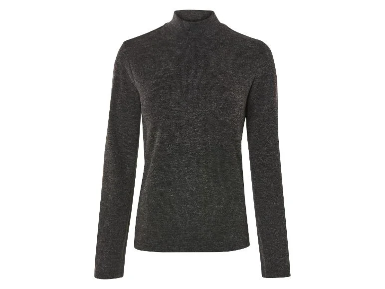 Pull femme — SKU RT7BV30RDQG9ZYXS - Image 9
