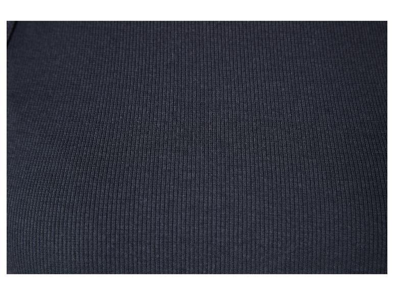 Lot de 2 tops courts femme - Image 5
