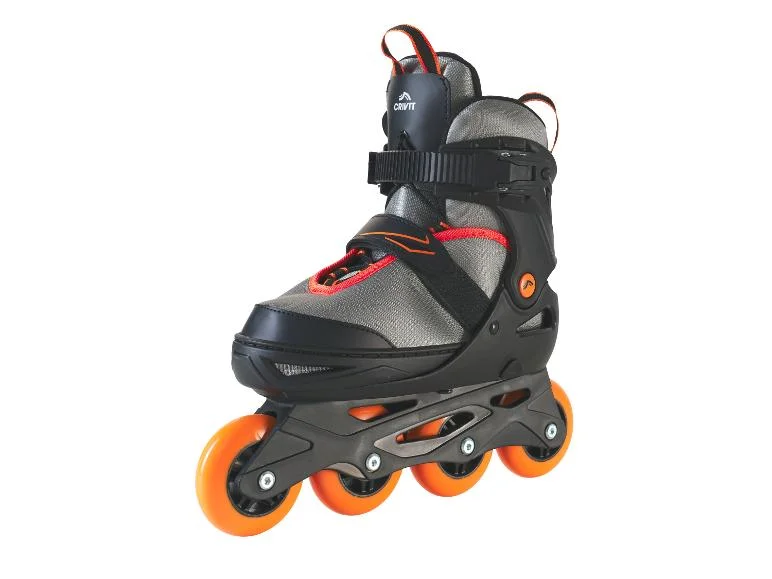 Rollers Softboot enfant — SKU QZGMTOA8TQYKGHH23N - Image 4