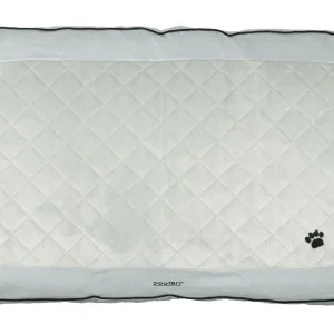 Coussin pour chien été-hiver Premium