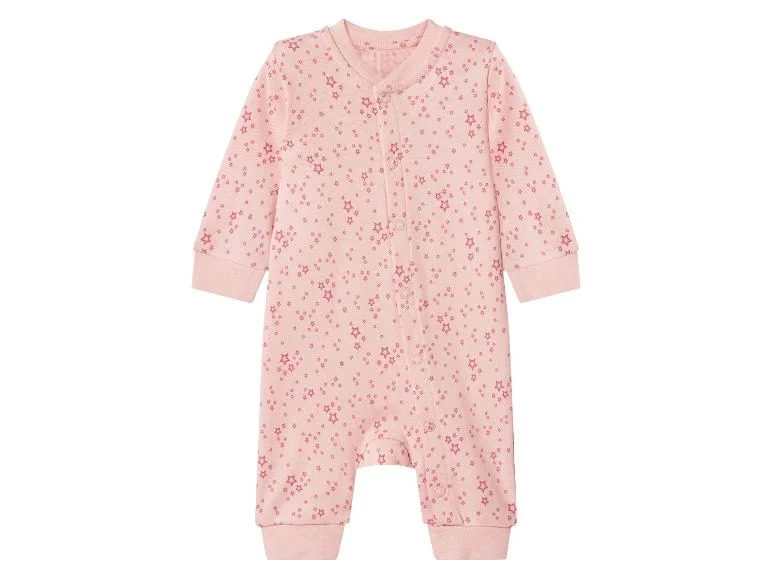 Lot de 2 pyjamas bébé — SKU AU2HMWIHYP9K5FK3PJ - Image 15