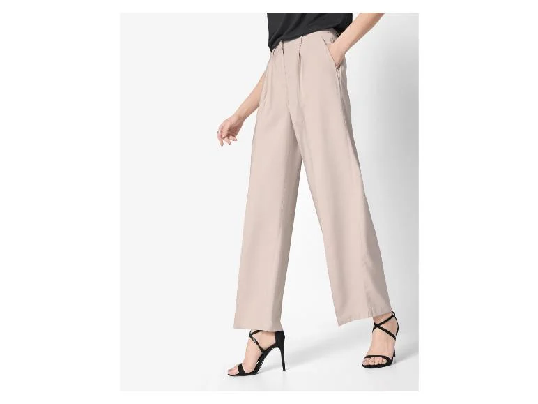 Pantalon palazzo femme — SKU 4ZJSTPAO19I617GD9O - Image 17