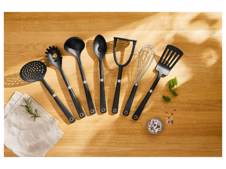 Ustensiles de cuisine — SKU 9BPP7WK0K787E5X2WD - Image 3