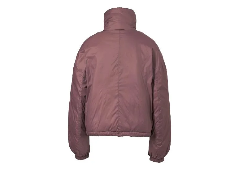 Veste technique Premium femme — SKU HNAO9BBZ3PGRIE9YTQ - Image 2