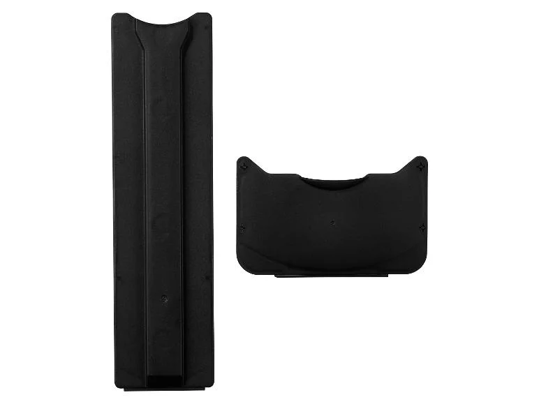 Coupe-bordures/taille-haies sans fil PAGS 20-Li A1, 20 V - Image 11