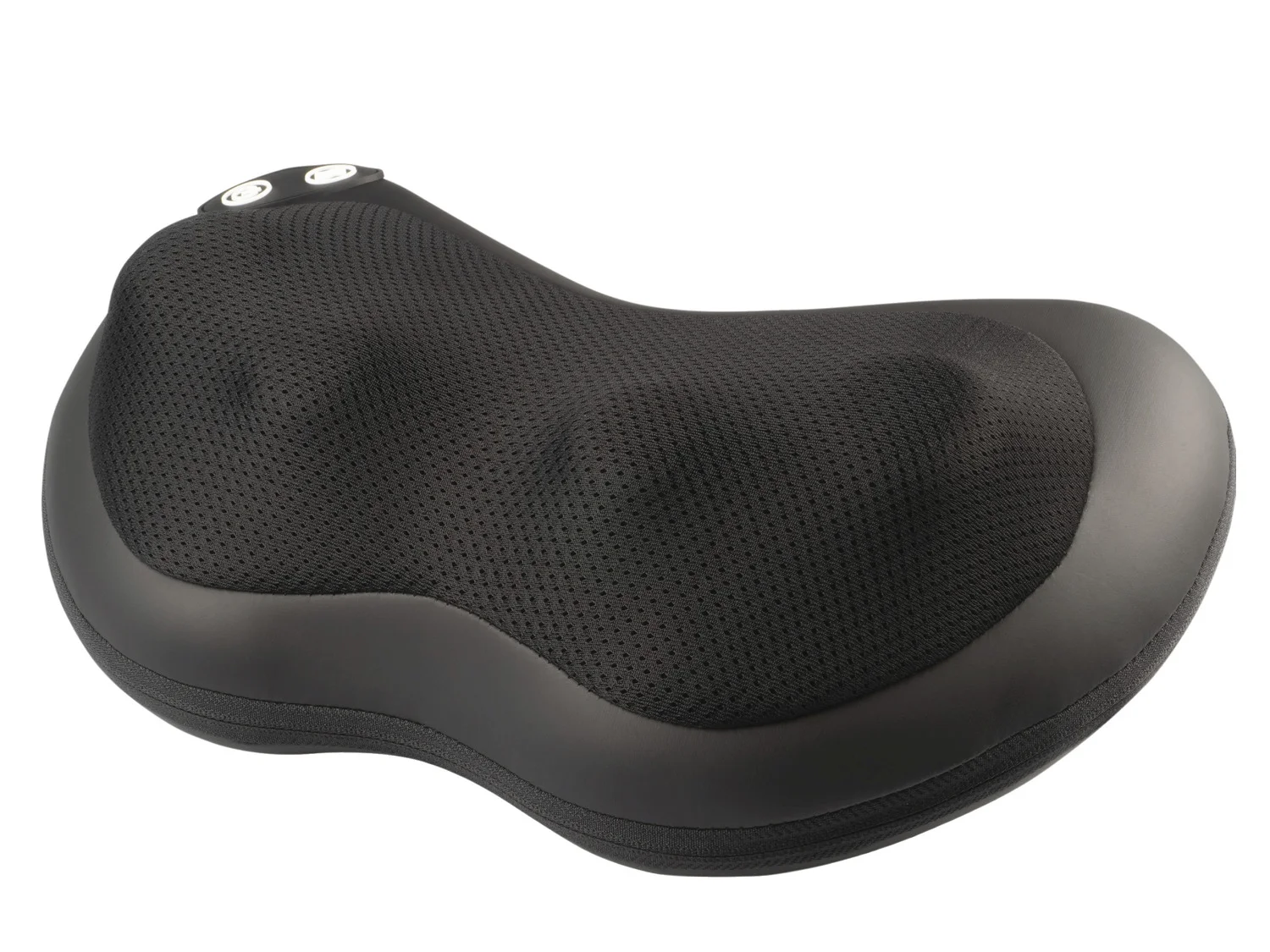 Coussin de massage Shiatsu — SKU 52YPHHC4WJHUIATR - Image 4
