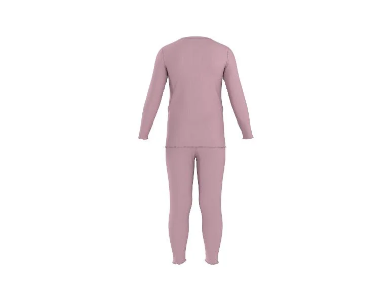 Pyjama pour tout-petits - Image 4