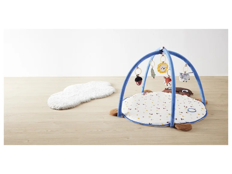 Tapis d’éveil bébé — SKU 65XWZN71XG2QOG0I - Image 4
