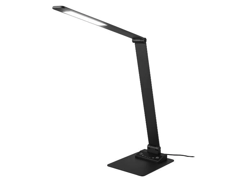 Lampe de table à LED — SKU GPA0OGU88NC2YNSN - Image 5