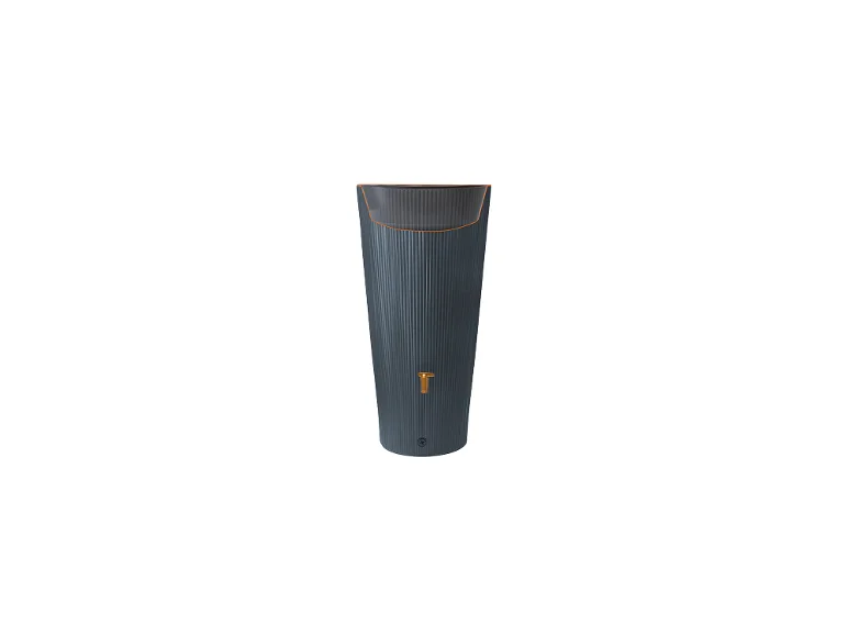 Récupérateur d'eau de pluie VASO 2in1 Decor, 220 L - Image 35