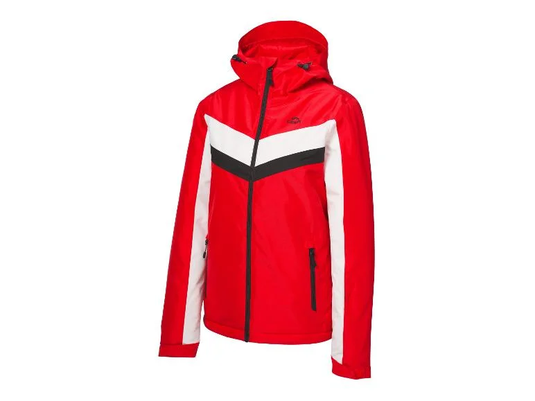 Veste de ski femme — SKU WGGZWPAKQARHCBM3 - Image 16