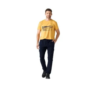 Pantalon technique homme — SKU ZLOSHS7BBZ941NPSX