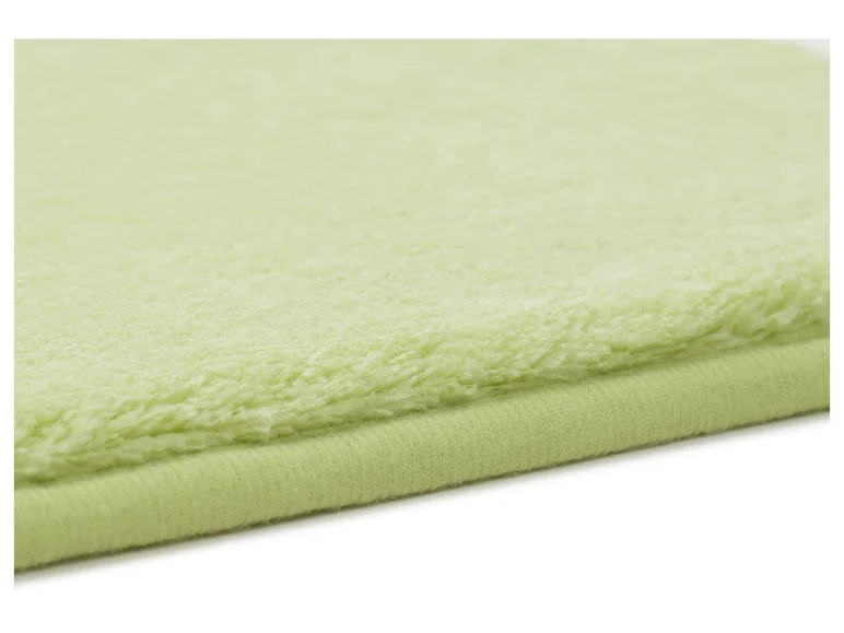 Tapis de bain, 60 x 100 cm — SKU 2P8FMKU5KLPVLOPG - Image 23