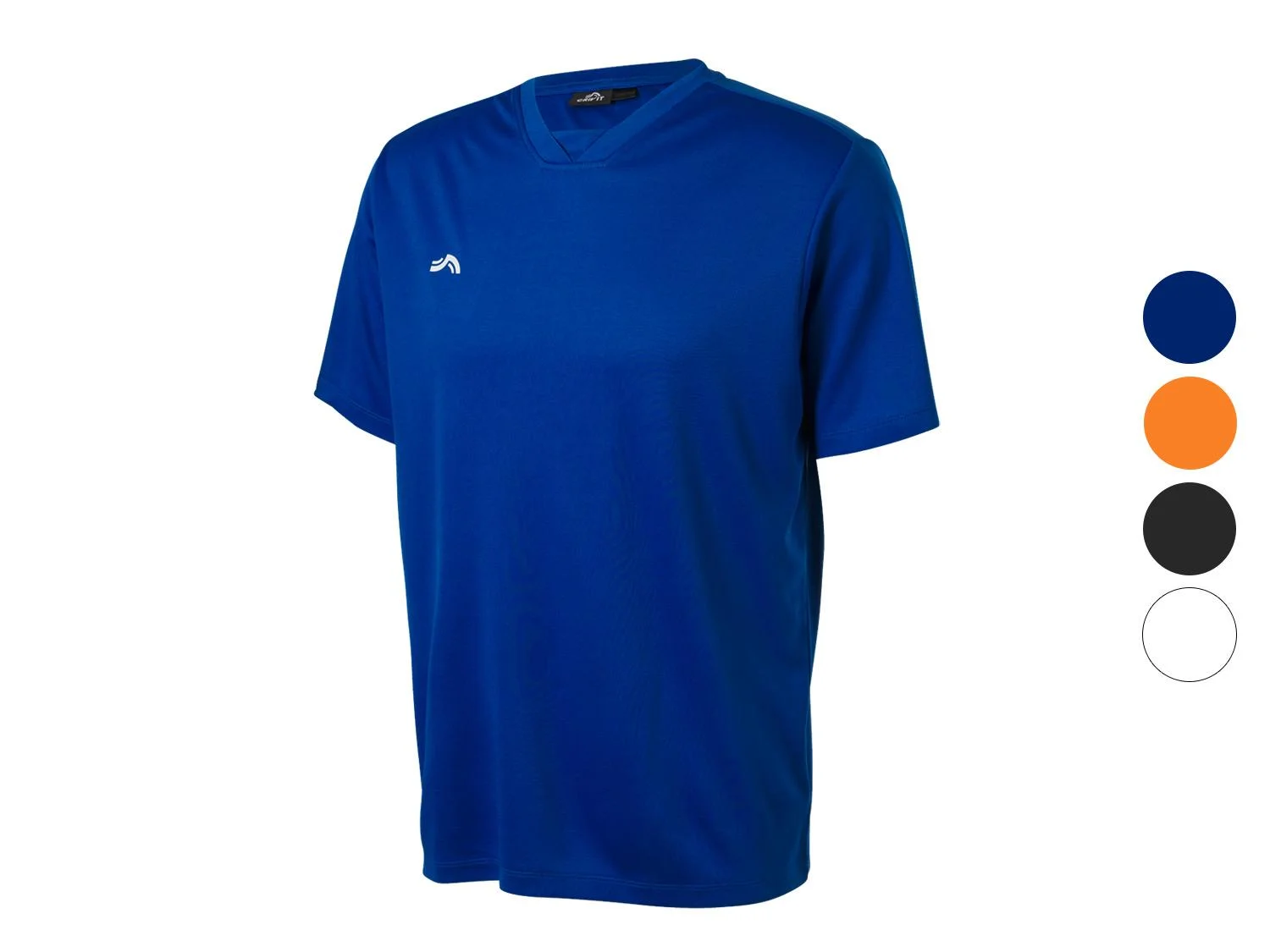 Maillot homme — SKU NM9NXZ8TX9V9UD57U0 - Image 10