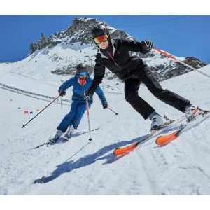 Pantalon de ski Premium homme