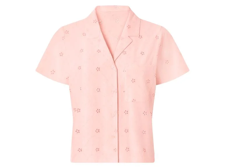 Ensemble pyjama femme — SKU 09D0HJ2GOC3YD6MS - Image 11