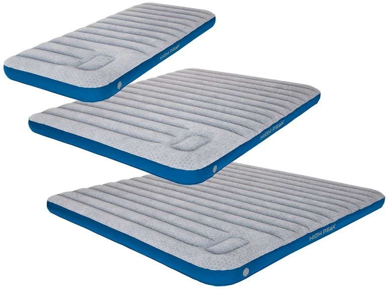 Matelas gonflable — SKU GS11DMRG5SFHEK3P1T - Image 7