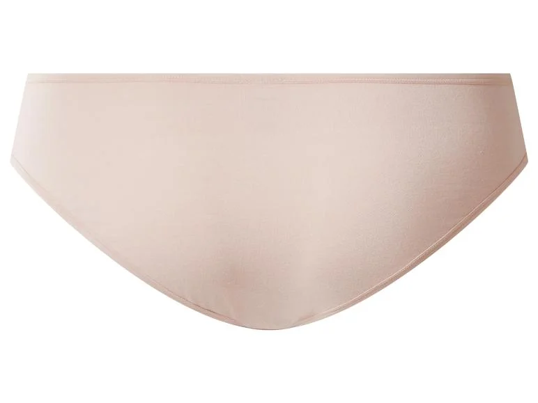 Lot de 5 culottes femme — SKU CCX9CEENOYZ3KO6J3 - Image 14