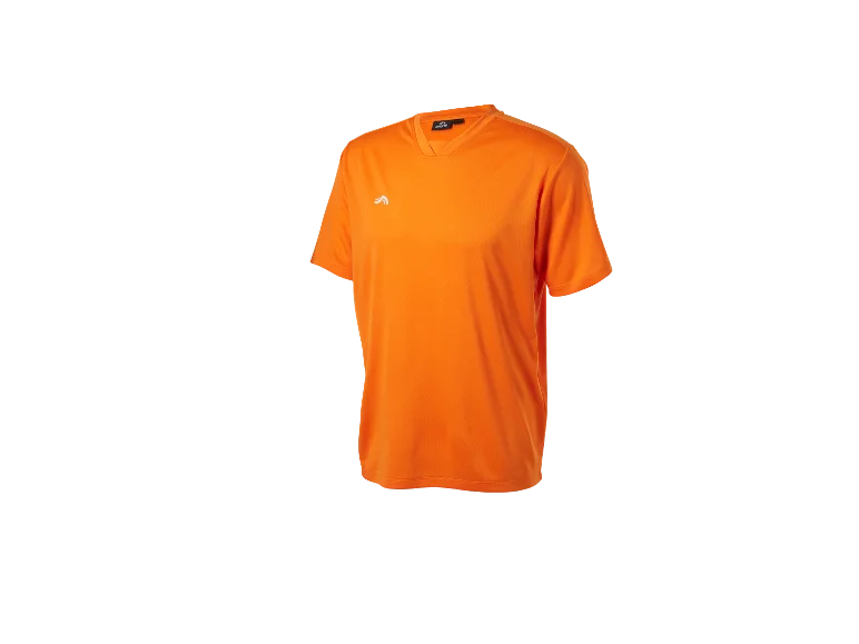 Maillot homme — SKU NM9NXZ8TX9V9UD57U0 - Image 9