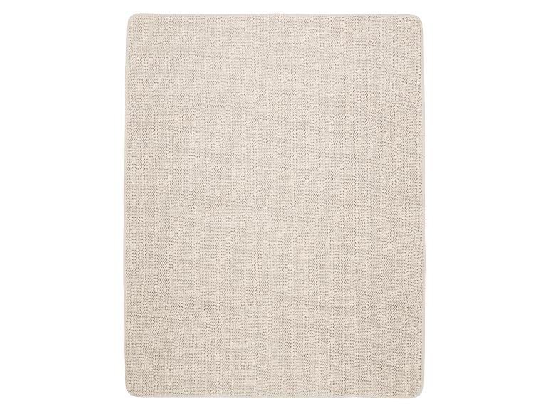 Couverture d’extérieur Premium, 120 x 155 cm - Image 2