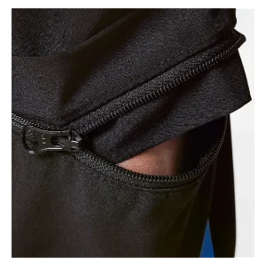 Pantalon technique petit garçon — SKU 40JWFL69LI8Z0NSS1H
