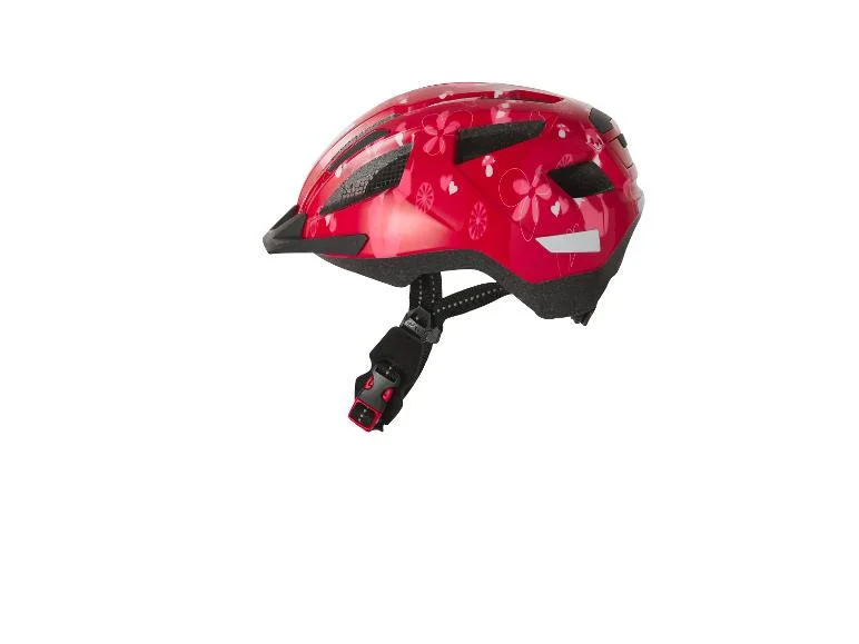 Casque de vélo enfant — SKU OG2HHX6JJ3Y67BJJWW - Image 18