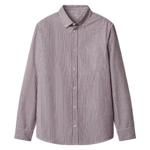 Chemise homme — SKU MIF5Q3NX4QN4QDWOEY