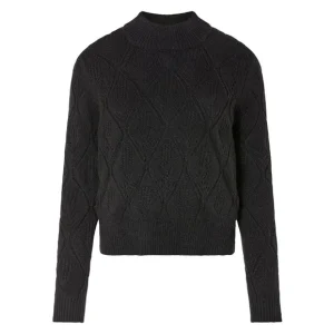 Pull femme — SKU 7MRBK6KC4XTUEU8K