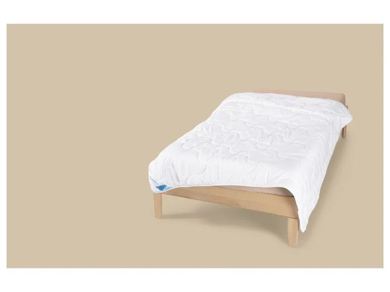 Couette HYDROCOOL®, 140 x 200 cm - Image 2