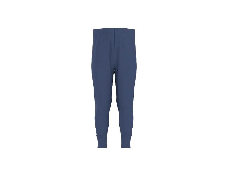 Pyjama pour tout-petits - Image 14