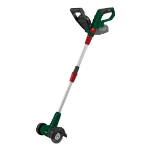 Brosse pour joints sans fil PFBA 20-Li C3, 20 V
