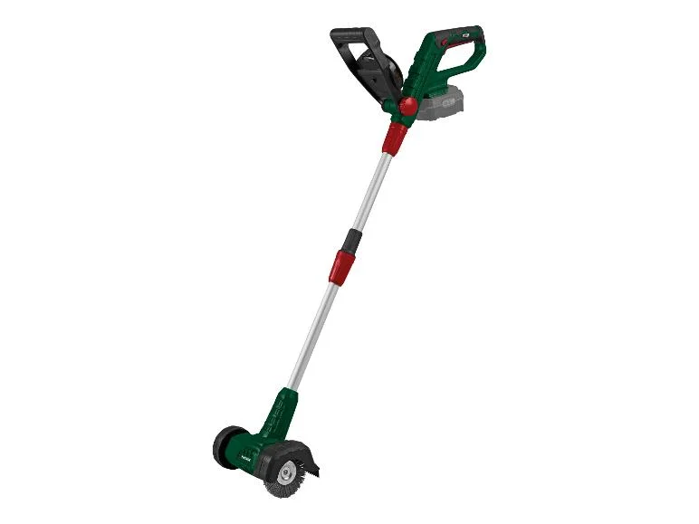 Brosse pour joints sans fil PFBA 20-Li C3, 20 V