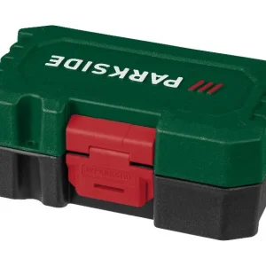 Adaptateur de couple numérique