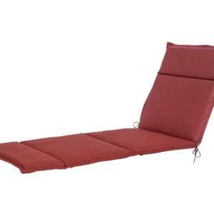 Coussin pour bain de soleil Houston — SKU 7B6VHG41QFLNHH54K0
