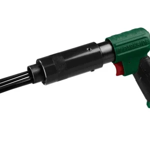 Grignoteuse à tôle pneumatique PDNB 6.3 C3 — SKU YYIXQTRAVOI2WUP4Z8