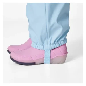Pantalon de pluie enfant — SKU LQO6TKK9HN96AGEYG