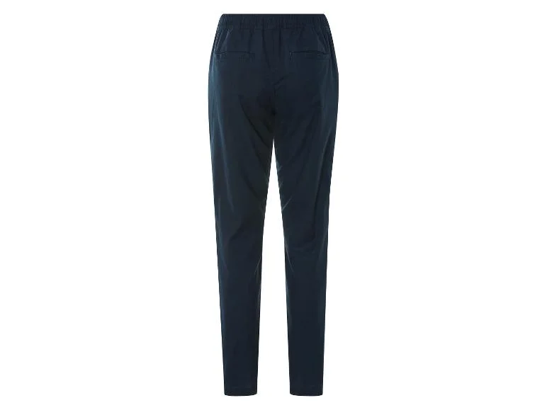 Pantalon en lin homme - Image 7