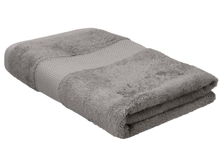 Serviette de douche premium, 70 x 140 cm - Image 8