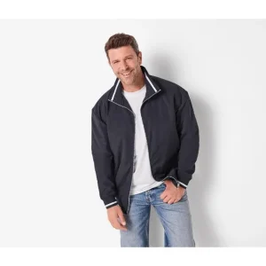Coupe-vent homme