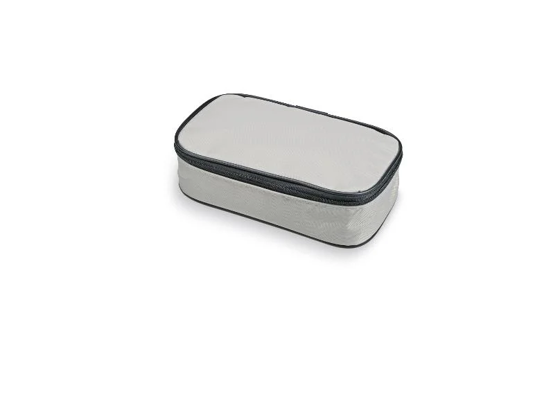 Set de manucure et pédicure sans fil - Image 2