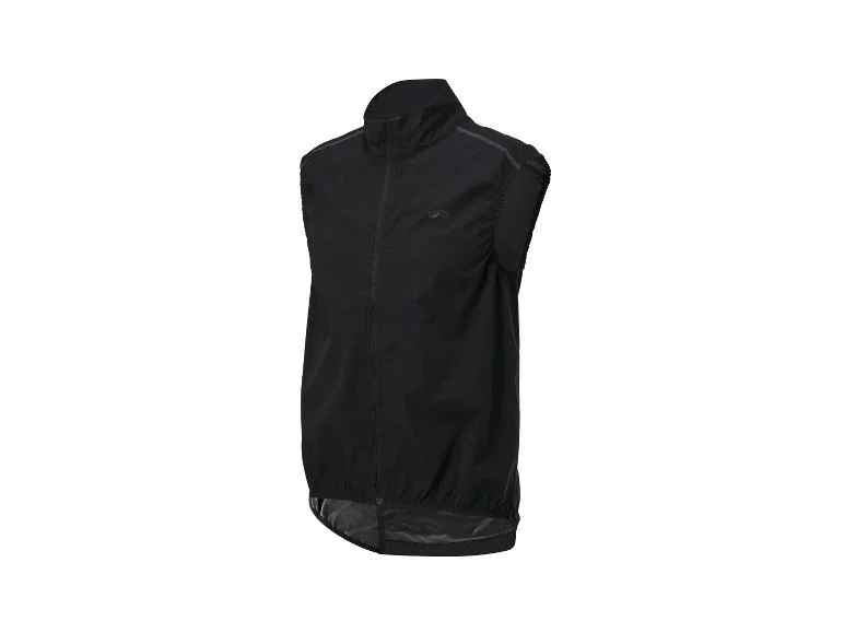 Gilet technique homme — SKU 7O49JPUJIXZ31UD9KP - Image 3